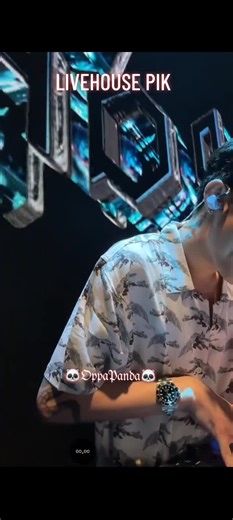 😍😍😍😍 #djpanda | giant panda