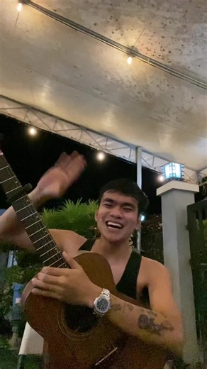 Tutorial ulit tayo hehe Multo by cup of joe #tiktokmusikat #fyp #fyppppppppppppppppppppppp #ligayaguitars #multo