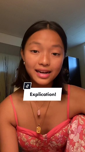 L'Accent Québécois en Doublage : Explication et Mélanges Linguistiques