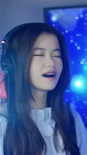 @ShaniaYan Arcade - Duncan Laurence | Shania Yan Cover #Arcade #ShaniaYan #AcousticCover