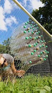 Extend your summer with this creative recycled bottle craft! | 5-Minute Crafts Green