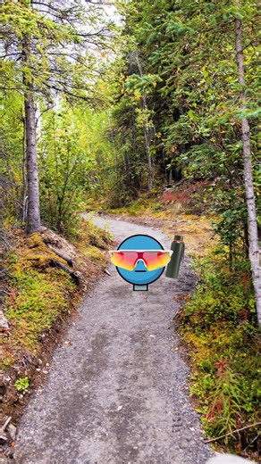 Your steps aren’t counted — they’re calculated.