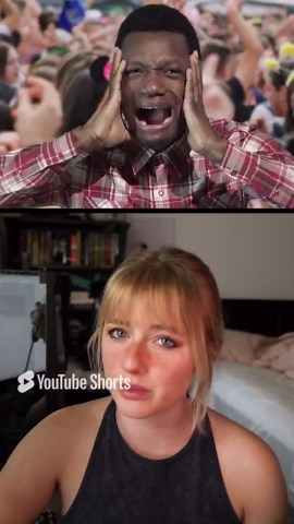 Crowd crush survival: what to do under pressure