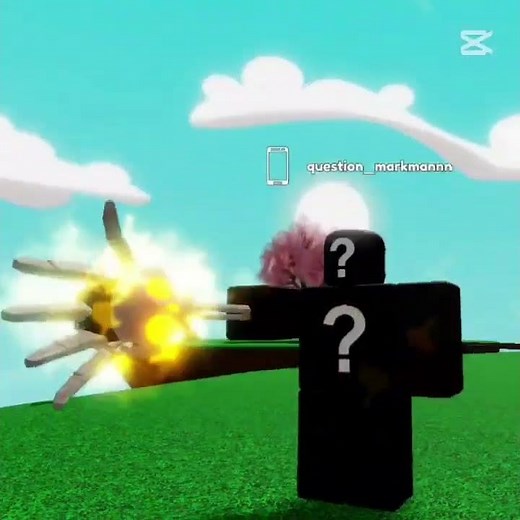 slap battles delta executor script