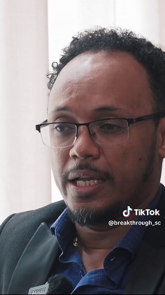 #GeneralMeetingRecap Unforgettable Moments from our General Meeting at Ethiopia Skylight Hotel! 🎥🌟 Full video SOON! #breakthrough #አዲስአበባ #ኢትዮጵያ_ለዘለዓለም_ትኑር🇪🇹🇪🇹 #motivation #Breakthroughtradingsc