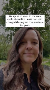 7.7K views · 239 reactions | THIS CHANGED IT ALL ✨Assuming...