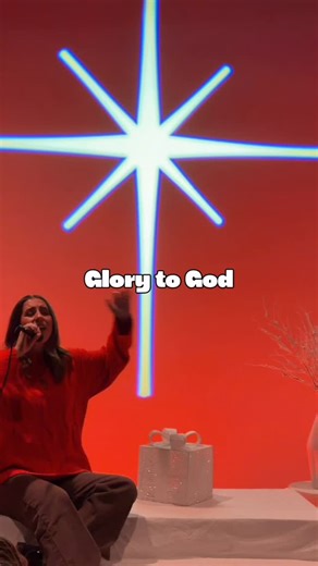 Beautiful Savior It’s Christmas time in our heads already 🎄 here’s our new song for the most wonderful time of the year! Add it to your Christmas playlist on 11/7/25 - #worship #worshipmusic #christmas #christmassong #christmasmusic #christmas2025 | Influence Music