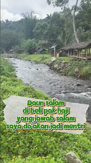 Pantun pembuka pidato lucu#pantun#pidato#lucungakak