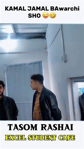 Modern Chef Experiences in a Cozy Cafe