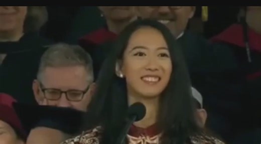 The Harvard Influence Operation: How Foreign Actors Captured America's Elite University