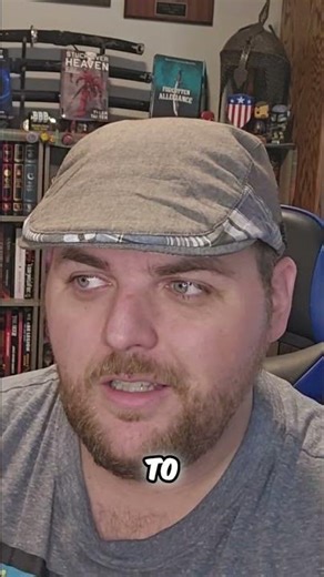 Strategy vs Tactics Explained Simply #shorts