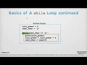 SNHU IT 140 Module Four 24EW3