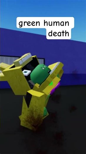 got springlocked #roblox