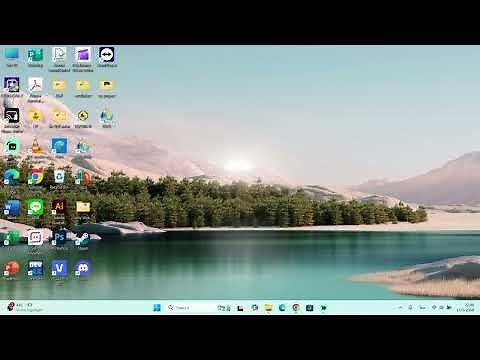 แจกฟรี โปรแกรม GSP พร้อมวิธีการติดตั้ง update 2025