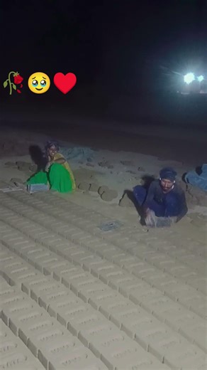 yah jivan jitni bar mile har bar mujhe Tera pyar mile #hindisong #90severgreen