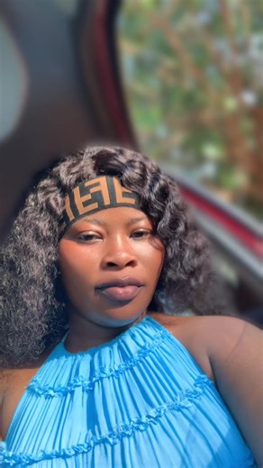 ❤️‍🔥Empress Lena🌸🧸🐾 (@lenabea72)’s videos with Slow Down (feat. Wiz Kid) - R2Bees