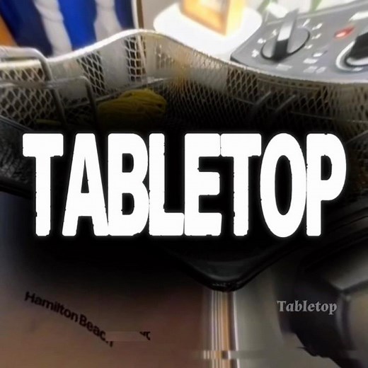Unblurred edit~ #edit #shortvideos #viral #chef ‪@edmondx2‬