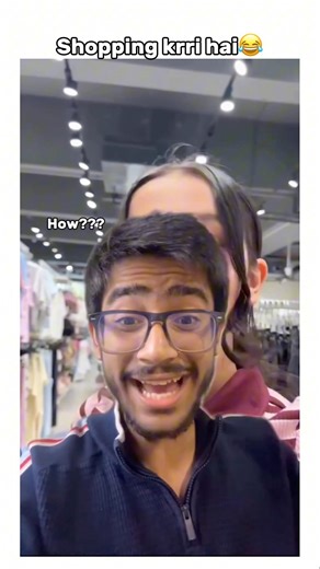 Ye toh shopping kr rhi hai😂 #shorts #questionpaper #exam #viral