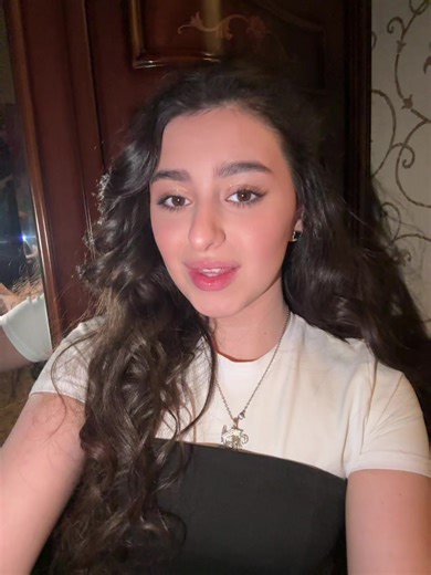 Celebrating Assyrian Heritage and Resilience