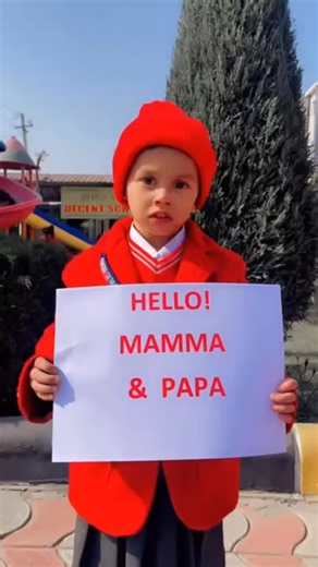 Decent School Bhamian on Instagram: "When students feel safe, they can dream bigger!!!! Safe places = better learning places Admissions Open! No ADMISSION CHARGES!! OFFER VALID TILL 31ST JANUARY, 26 Enroll now for the upcoming academic session. Limited seats available. 📞 Contact us today for details at 89093-50000 ✔ Experienced Faculty ✔ Modern Infrastructure ✔ Career-Focused Curriculum More FEATURES 👉huge playground 👉computer lab 👉under surveillance 👉van facility available 👉swimming pool 