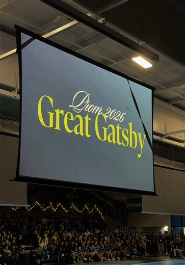 Elegant Dress Ideas Inspired by The Great Gatsby for Prom