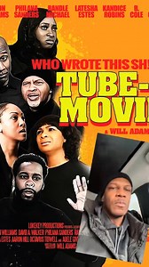 1.1K views · 56 reactions |  BIG NEWS! The wait is almost...