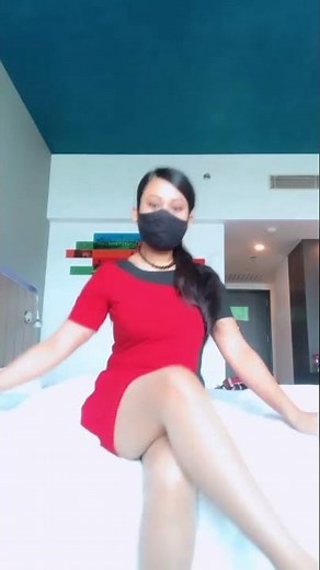 Hot SpiceJet Cabin Crew | Flight Attendant | Flight Stewardess | Aviation