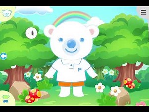 コペルン AIペルくん対話機能