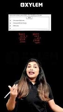 EXAM SPECIAL QUESTION !! | Xylem Class 4