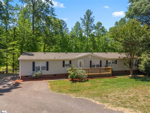 242 Autumnvale Dr, Inman, SC 29349 - MLS 1589475 - Coldwell Banker