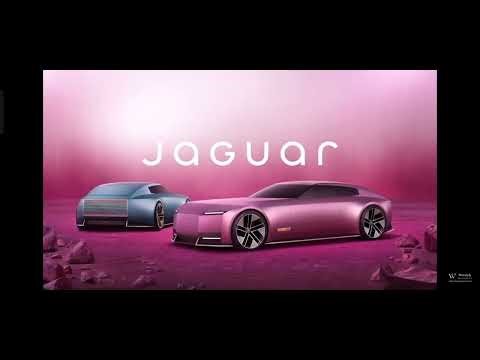 Car Sound Logo (Pt 16)