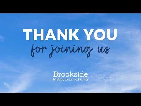 Revival in The Valley of Dry Bones | Evening Service - 22th March 2026