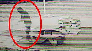 2.6M views · 14K reactions | Real Teleportation; }{ www.facebook.com/groups/UFOAliensOvniX | UFO Aliens Ovni X | Facebook