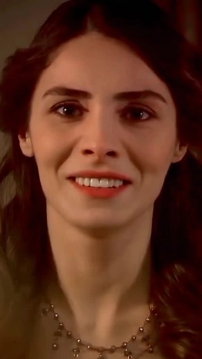 Venganza de Mariam Sultana: Mahidevran y Mihrimah, Madre e Hija Sultanas