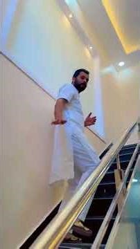 #shorts #youtubeshorts #kothiforsale #houseforsale #patiala #virl #luxuryhomes