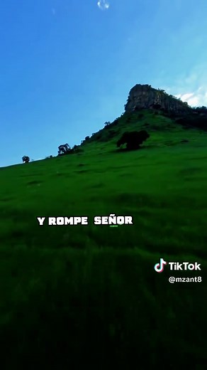 Bendice Tu Pueblo Señor con Stanislao Marino