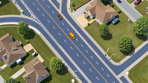 Stopfinder Rollout Update The Transfinder Stopfinder app is now live at Muñoz Elementary as part of our phased implementation, with expansion continuing campus by campus. All elementary schools are expected to be live by the end of March. Families can receive real time bus route information and updates directly to their phone, helping everyone stay informed. A high five to our Transportation Department for the extensive behind the scenes work making this rollout possible during Love the Bus Mont