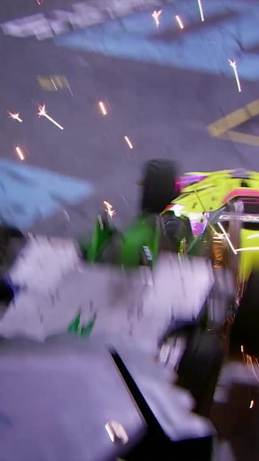 Watch BattleBots Thursdays 8p on Discovery | Live stream on Discovery