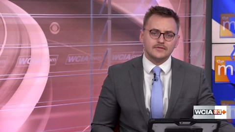 Springfield teen gets 30 years for fellow teen's murder