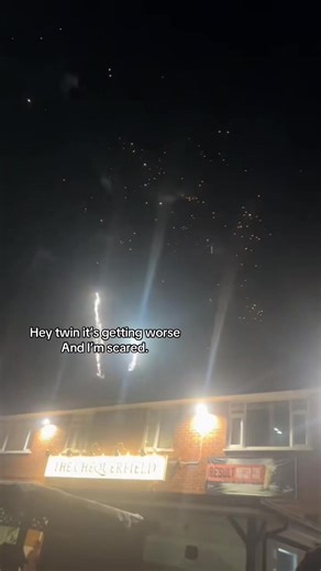 |^not my first time^| 🎧 (@not.my.first.time8)’s video of twin