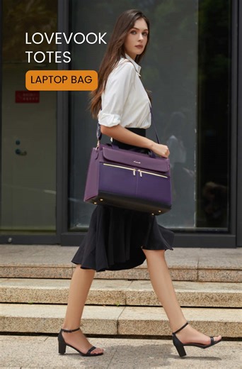 Unboxing Surprise Blind Boxes: Treat Yourself Today!