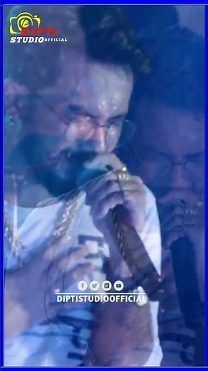 Filhaal | Akshay Kumar Ft Nupur Sanon | BPraak | Keshab Dey #diptistudioofficial #hindisong #keshab