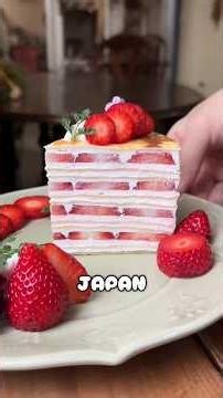 Things in Japan that should exist everywhere 🧠 #japan