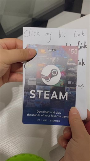 Razer Gold Gift Card: How to Scratch & Redeem