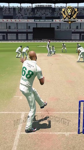Pakistan vs West Indies 2nd Test Match 2025 | Pak vs Wi | Live Watch Cricket Pakistan vs West Indies 2nd Test Match 2025 pak vs wi 2nd test live streaming watch cricket live test day 1 live pak vs wi 2nd Test day live pak vs wi 2nd Test highlights watch cricket live 2nd Test Day 1 pak vs wi Test day live cricket live match pakistan cricket match 2nd Test Day pak vs wi cricket live Pakistan vs West Indies full highlights #cricketlovers #cricketlive #ChampionsTrophy2025 #CricketFever #majeedxcrick