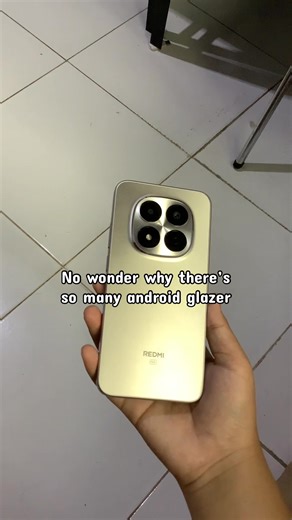 The Most Beautiful Phones You Need to See😍