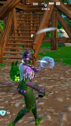 Tower Camper, Launcher Buddy.... #fy #fyp #fotnite #fortniteogdays #fortniteclips #fortnitedead #fortnitememes #pcgaming #pc #smallstreamer #fortnitetwitch #foryourpage #foryoupage❤️❤️ #lol #fortnitebr #gamin #camping #howdidhenotdie #fortnitecompetitive #fortnitechapter4