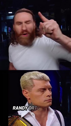 wweentertainment17 (@wweentertainment17)’s videos with original sound - wweentertainment17