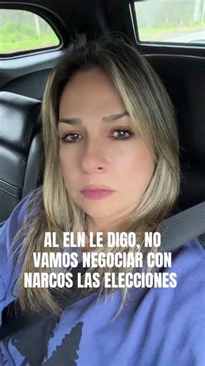 Videos de Vicky Dávila (@vickydavilaperiodista) con “For movie / picture / action / suspense - G-axis sound music”
