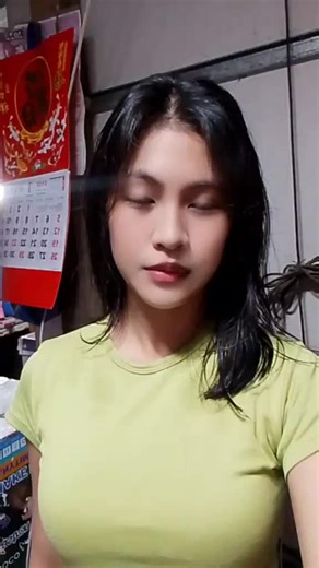 alisoooon (@xo.alisoooon)’s videos with truth or dare preview - Sean Andrae